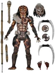 NECA Predator 2 ultimate snake 30th anniversary figura 20 cm (93N081122)