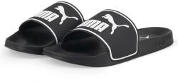 PUMA Leadcat 2.0 uniszex papucs, fekete, 2022 (38413901)