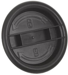 Nilfisk Filtru HEPA PL-MA-189 pentru Aspiratoare Nilfisk Buddy II 12 și 18 (PL-MA-189)