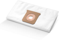 Masterprofi Sac de Praf din Material Sintetic pentru Seria de Aspiratoare Master Profi Europe 5 și 6 (THU-MP-021)