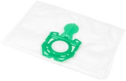 Masterprofi Set de 5 Saci de Praf din Material Sintetic pentru Aspiratoare Master Profi 11.6 (THU-MP-020)