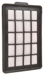 Amica Filtru de Aer Uscat Compatibil cu Modelele VM3011-VM3046 BAGIO - Dimensiuni 158x100 mm (PL-MA-205)