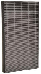 CleanerCenter Filtru cu Cărbune Activ Compatibil cu Purificatoarele de Aer Sharp, Model de Înlocuire FZ-A41DFR, pentru Sharp KC-A40EU-W și KC-A40EU-B (TRS1-0332)