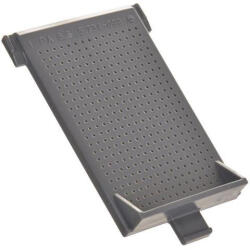 Kärcher Suport Filtru PL-MA-133 Compatibil Karcher Puzzi 8/1 cu Specificații Complete (PL-MA-133)