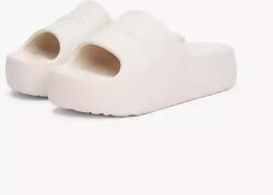 Tommy Hilfiger Slides în Culoare Bej EN0EN02879-ACG (EN0EN02879-ACG)