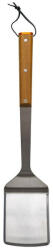 Traeger Bbq spatula