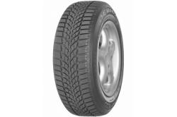 Debica Frigo HP 215/55 R16 93H