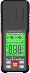 Habotest Wood Moisture Meter HT633 (27766)