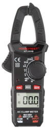 Habotest Aparat digital de masura HT200B (5907489606684)