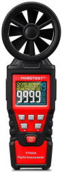 Habotest Anemometru Digital HT625A (5907489606769)