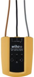 Wiha Dispozitiv de măsurare 45221, 100 - 700 V (SB25562)