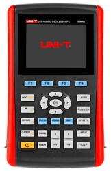 UNI-T OSCILOSCOP 50MHZ UTD1050CL (MIE0176)