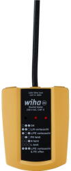 Wiha Dispozitiv de măsurare 230 V AC (SB25561)
