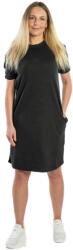 Kappa Logo Fastra (331w1iw-005)