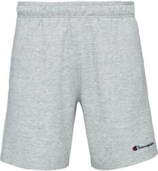 Champion Legacy (220931-em021)