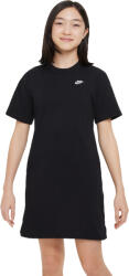 Nike Sportswear (fb1258-010)