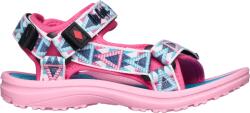 Lee Cooper Sandals (lcw-24-34-2600k)