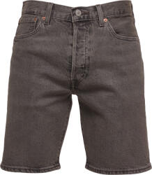Levi's 501 Original (36512-0225)