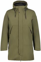 ICEPEAK Aikas (56016532-580)