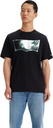 Levi's Ss Relaxed Fit Tee (16143-0905)