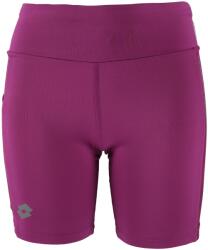 Lotto Running Ciclista W Prt1 (219205-0vq)