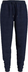 Tommy Hilfiger Icon 2.0 Lounge-track Pants (uw0uw03887-dw5)