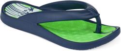 LOAP Phinea (ssl24247-l15n)