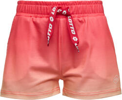 Lotto Mulian (pks1s-23905-c)