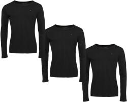 Tommy Hilfiger Essentials 3p Ls (um0um033780si)