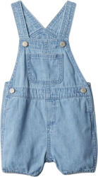 GAP Baby (856312-00)