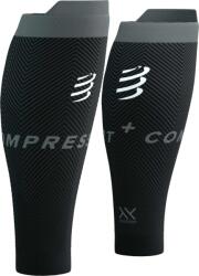 Compressport R2 Oxygen (su00048b_922)