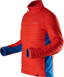 TRIMM ADIGO (ADIGO orange/ jeans blue)