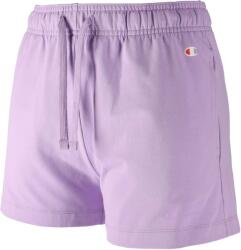 Champion American Classics Shorts (116110-vs022)