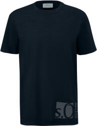 s. Oliver Rl T-shirt (2143962-5978)