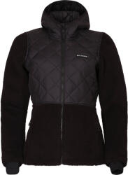 Columbia Crested Peak Full Zip (2013212010)