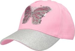 Lewro Topsy (dkck1s-23104-b)