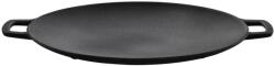 Fiskars Norden Grill Chef 30 cm (1066432)