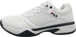 Fila Campo M (ftm25107-0153)