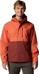 Columbia Hikebound Jacket (2089341851)
