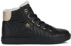 GEOX J Kathe G (j26eud-000bc-c9258)