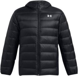 Under Armour Legend Down Hooded (1385837-001)