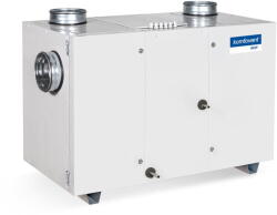 komfovent RHP 600 U 4.4/3.8