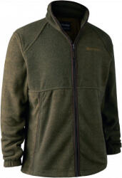 Deer Hunter Wingshooter Fleece (5884-371)