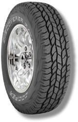 Cooper Discoverer A/T3 235/75 R15 104/101R