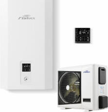Fisher FHF-WHS-082CE3