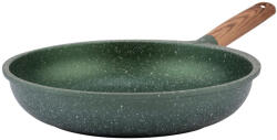 NAVA 28 cm 10-255-004