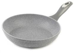 Salter Marblestone 20 cm BW02762GEU7