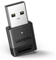 UGREEN CM591 v5.3 (35995)