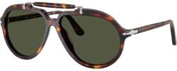Persol PO0202S 24/31