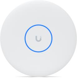 Ubiquiti U7 Pro XGS